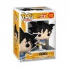 Funko POP Animation: Dragon Ball - Goku