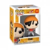 Funko POP Animation: Dragon Ball - Pan