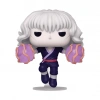Funko POP Animation: Hunter x Hunter - Silva Zoldyck