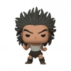 Funko POP Animation: Hunter x Hunter - Uvogin