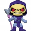 Funko POP Animation Master Of The Universe 10 Skeletor