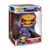Funko POP Animation Master Of The Universe 10 Skeletor