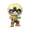Funko POP Animation My Hero Academia Fat Gum