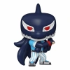 Funko Pop Animation My Hero Academia: Gang Orca