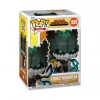 Funko POP Animation: My Hero Academia- Izuku Midoriya