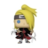 Funko POP Animation Naruto Deidara