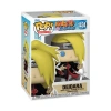 Funko POP Animation Naruto Deidara