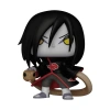 Funko POP Animation Naruto Orochimaru