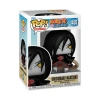 Funko POP Animation Naruto Orochimaru