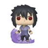 Funko POP Animation Naruto Sasuke (First Susanoo)