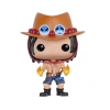 Funko POP Animation One Piece Portgas D. Ace