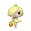 Funko POP Animation One Piece Sangoro (Wano)
