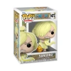 Funko POP Animation One Piece Sangoro (Wano)
