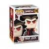 Funko POP Animation: Samurai Jack - Mad Jack