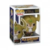 Funko POP Animation: War of the Rohirrim- Helm Hammerhand