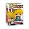 Funko POP Animation YuGiOh! Joey Wheeler (Duel Kingdom)