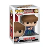 Funko POP Animation YuGiOh! Seto Kaiba (Duel Kingdom)