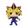 Funko POP Animation YuGiOh! Yami Yugi (Duel Kingdom)