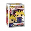 Funko POP Animation YuGiOh! Yami Yugi (Duel Kingdom)