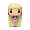 Funko POP Barbie Totally Hair Barbie