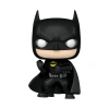 Funko Pop! Batman Flash