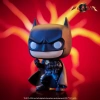 Funko Pop! Batman Flash