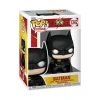 Funko Pop! Batman Flash