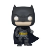 Funko POP! Batman in Armor Suit 65601