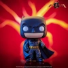 Funko POP! Batman in Armor Suit 65601