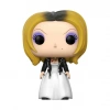 Funko POP Bride of Chucky: Tiffany