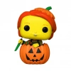 Funko POP Chuck - Good Guy