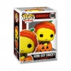 Funko POP Chuck - Good Guy