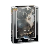 Funko POP Comic Cover: DC Batman The World