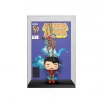 Funko POP Comic Cover: Marvel–IronMan