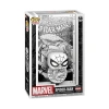 Funko POP Comic Cover Marvels 85th Spider-Man