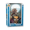 Funko POP Comic Cover Marvel Wolverine