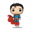 Funko POP DC Comics: Superman (New Classics)