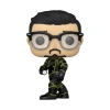 Funko POP DC Movies Aquaman 2 Dr. Shin