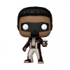 Funko POP DC : Superman -Mr. Terrific