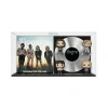 Funko POP Deluxe Album The Doors Waiting for the Sun
