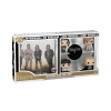 Funko POP Deluxe Album The Doors Waiting for the Sun