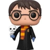 Funko POP! Deluxe Harry Potter 18 Harry Potter 48054