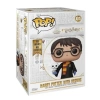 Funko POP! Deluxe Harry Potter 18 Harry Potter 48054