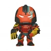 Funko POP Deluxe Marvel: What If S2 - Sakaarian Iron Man 6