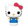 Funko POP Deluxe Sanrio: Hello Kitty (50th Anniversary)