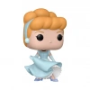 Funko POP Disney: Cinderella (75th Anniversay)