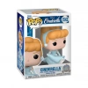 Funko POP Disney: Cinderella (75th Anniversay)