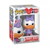 Funko POP Disney: Daisy Duck (KPOP Outfit)