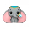 Funko POP Disney: Dumbo - Dumbo with Flag