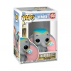 Funko POP Disney: Dumbo - Dumbo with Flag